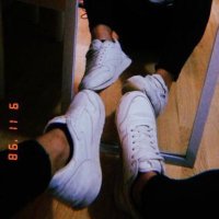 24Nov (@rix7sh) Twitter profile photo