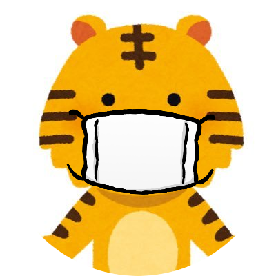 とらこさんのプロフィール画像