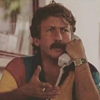 Captain Normandia2🇱🇹🇱🇹 (@cnormandia2) Twitter profile photo