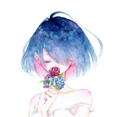 nana.さんのプロフィール画像