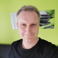 technerd (@technerd3333) 's Twitter Profile