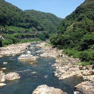 愛知県のサッカーを応援🙌🏟️
Shibazouはみんなで創るサッカーエンタメ😊
関連はこちら→ 🌐Jリーグ @ShibazouJ 🌐社会人 @ShibazouJFL 🌐大学 @ShibazouUniv 🌐高校 @ShibazouU18 🌐U-15 @ShibazouU15 🌐女子 @ShibazouW