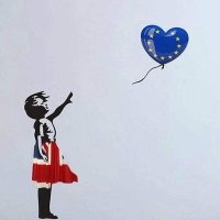 Nicola Plumb π³οΈβπ (@nicolaplumb) 's Twitter Profile Photo Nicola Plumb π³οΈβπ (@nicolaplumb) 's Twitter Profile Photo