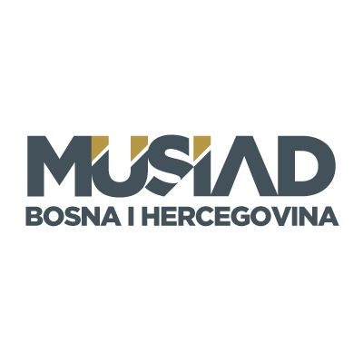 Müstakil Sanayici ve İşadamları Derneği (@MUSIAD) Bosna Hersek Resmi Twitter Hesabı / Oficijalna Twitter Stranica MUSIAD Bosna i Hercegovina