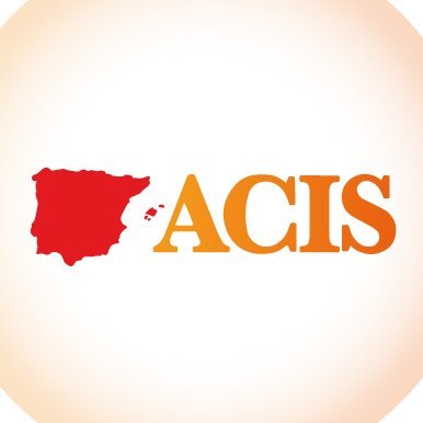 ACIS45th Profile Picture