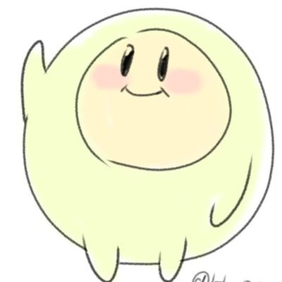 ほっぴー ごめんなさい Hoppy 797 Twitter ほっぴー ごめんなさい Hoppy 797 Twitter