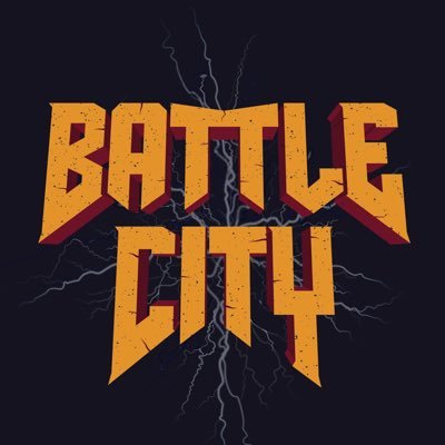 battlecityfuzz's profile picture. Two piece instrumental rock band founded on the principles of video games and metal. 
Stian Maritz @inkandstring on Guitar
Wayne Hendrikz on drums