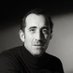 Benjamin Delaux (@benjamindelaux) Twitter profile photo Benjamin Delaux (@benjamindelaux) Twitter profile photo