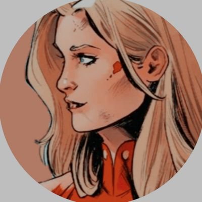 ✶ ˗ˏˋ 𝑪𝑨𝑷𝑻𝑨𝑰𝑵 𝑴𝑨𝑹𝑽𝑬𝑳 ˎˊ˗ ༄ ❪𝙝𝙪𝙢𝙖𝙣 + 𝙠𝙧𝙚𝙚❫ ╰❛Tʜᴇʀᴇ ᴀʀᴇ ᴀ ʟᴏᴛ ᴏғ ᴘʟᴀɴᴇᴛs ɪɴ ᴛʜᴇ ᴜɴɪᴠᴇʀsᴇ, ᴀɴᴅ ᴜɴғᴏʀᴛᴜɴᴀᴛᴇʟʏ ᴛʜᴇʏ ᴅɪᴅɴ'ᴛ ʜᴀᴠᴇ ʏᴏᴜ, ɢᴜʏs.❜