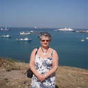 Sue Daniels - @Suzieque1944 - Twitter