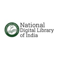 NDL India (@ndlindia) 's Twitter Profile Photo