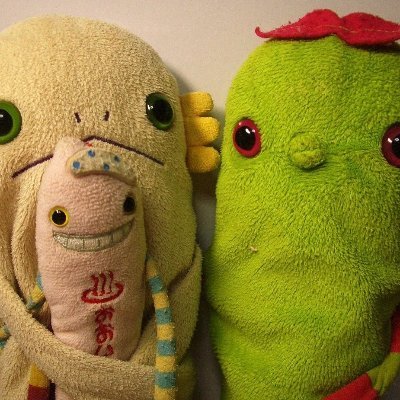 桂ケイさんのプロフィール画像