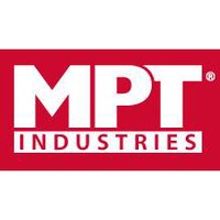 MPT Industries(@MPT_Industries) 's Twitter Profile Photo