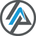 Innovative Athletics Sports Performance (@innov8ivebyryan) Twitter profile photo Innovative Athletics Sports Performance (@innov8ivebyryan) Twitter profile photo