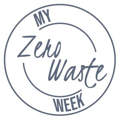 Take on the challenge. We're promoting the #ZeroWaste lifestyle through tips and tricks you can easily adopt to reduce the waste your generate.