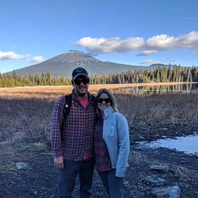 splitbutwhole's profile picture. You’ll have to speak up.  I’m wearing a towel.
