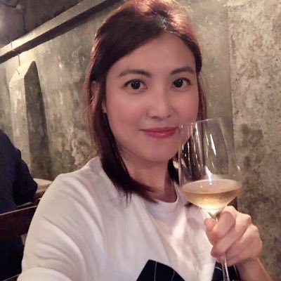 greakepgmailco1's profile picture. Keep it simple.