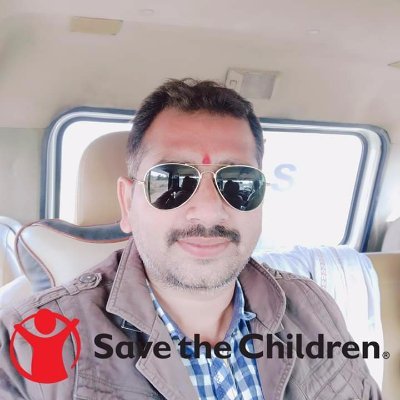 Advocate for Rewa’s growth 🌾 | Fighting for better healthcare & farmers' rights | Celebrating Sanatan Dharma 🕉️ | Voice of the people | #RewaPride 🇮🇳 #Rewa