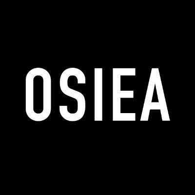 This account has closed. Connect with us on @OpenSocietyAfr for updates on our grant making, news, events and activities.