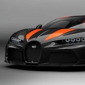 Ahmadameg's profile picture. Not at all