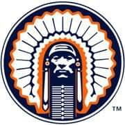 Go Illini!