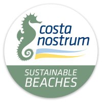 Costa Nostrum(@CostaNostrum) 's Twitter Profile Photo