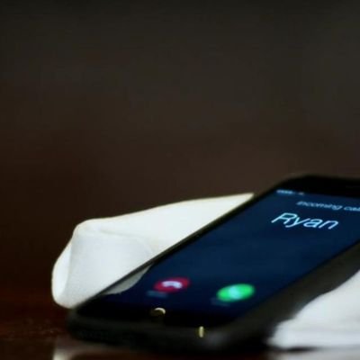 SirRyanJnr's profile picture. Add laughter and smiles, there's more coming

                        * _ *
