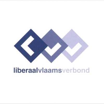 Liberaal Vlaams Verbond