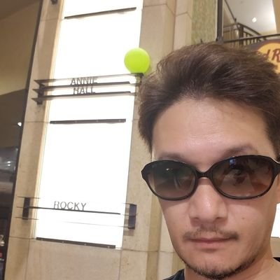 山本敦久 共編著 サッカー 13の視点 創文企画 が届きました 僕や有元健さんのカルチュラル スタディーズ 筑波大学浅井武先生のボールの回転と空気抵抗の研究 筑波大学サッカー部監督の小井土正亮先生の指導論などがひとつの本の中で共存するという