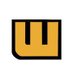 X1AN (@x1an5) Twitter profile photo X1AN (@x1an5) Twitter profile photo