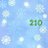 nozo10190210