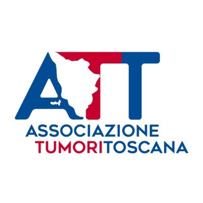 L'Associazione Tumori Toscana A.T.T. è una ONLUS che cura gratuitamente e a domicilio i malati oncologici. Attualmente opera a Firenze, Prato, Pistoia.