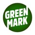 Green Mark (@greenmark_ca) Twitter profile photo Green Mark (@greenmark_ca) Twitter profile photo