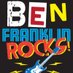 Ben Franklin Elementary School D41 (@d41franklin) Twitter profile photo Ben Franklin Elementary School D41 (@d41franklin) Twitter profile photo