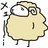 たけむらのアイコン