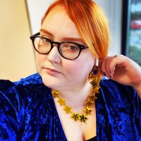 Rachel Smith (@smithy_smith) 's Twitter Profile