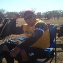 Jay Bermudez - @jaywayne04 - Twitter