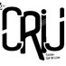 Jonathan - CRIJ Région Centre - Promeneurs du net (@crijcentre) Twitter profile photo Jonathan - CRIJ Région Centre - Promeneurs du net (@crijcentre) Twitter profile photo