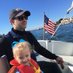 Joe Kildea (@kildea) Twitter profile photo Joe Kildea (@kildea) Twitter profile photo