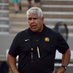 Tomas De La Rosa (@coach_td3) Twitter profile photo