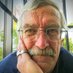 Lukie Pieterse (@potatonewstoday) Twitter profile photo Lukie Pieterse (@potatonewstoday) Twitter profile photo