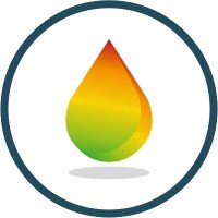 FibroTest by BioPredictive (@fibrotest) 's Twitter Profile