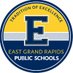 East Grand Rapids Public Schools (@egrpschools) Twitter profile photo