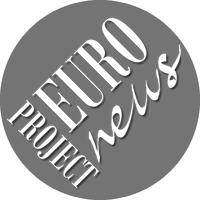 EURONEWS project (@euronewsproject) 's Twitter Profile Photo EURONEWS project (@euronewsproject) 's Twitter Profile Photo