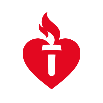 ACCOUNT NIET MEER ACTIEF, volg ons op Threads voor actuele informatie.
Iedereen een gezond hart, voor nu én later. ❤️ Kijk op https://t.co/pl3Y3IvFj7