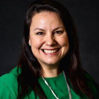 Angela Bos (she/her) (@bossy_angela) 's Twitter Profile