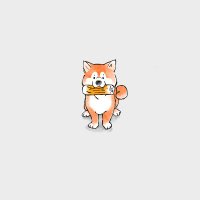 nelio (@nelishiba) 's Twitter Profile Photo