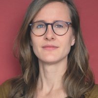 Anna Kemper (@kemperanna) 's Twitter Profile