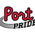 PJCSD (@pjschools) Twitter profile photo PJCSD (@pjschools) Twitter profile photo