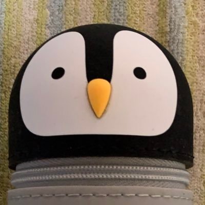 ふれでお 一部のレベル高いポケモンが言うこと聞いてくれないってのもあるんすよ ふれでお 一部のレベル高いポケモンが言うこと聞いてくれないってのもあるんすよ